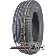 Yokohama Aspec A349 215/65 R16 98H