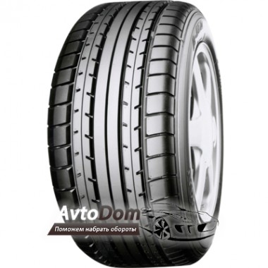 Yokohama A460 205/55 R16 91V