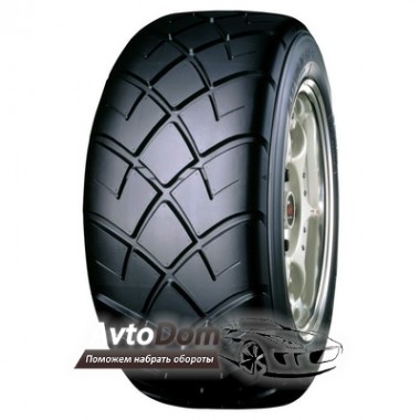 Yokohama Advan A032R 205/50 R16 87V