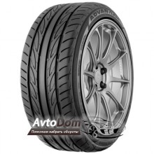 Yokohama Advan Fleva V701 205/55 R17 91V