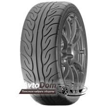 Yokohama Advan Neova AD08 245/45 ZR17 95W RPB