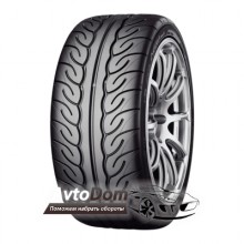 Yokohama Advan Neova AD08R 225/35 R19 88W XL RPB