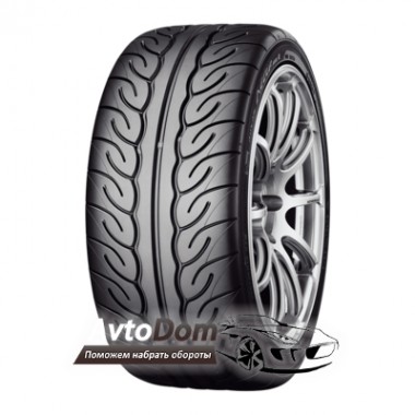 Yokohama Advan Neova AD08R 255/40 R18 95W