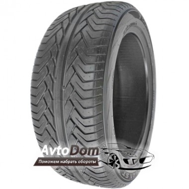 Yokohama Advan ST V802 225/55 ZR17 101W XL