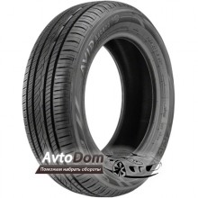 Yokohama Avid Ascend 215/55 R18 94H