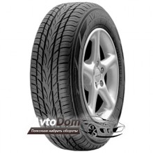 Yokohama Avid H4s 195/65 R15 91H