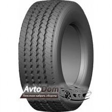 Annaite 706 (причіпна) 385/55 R19.5 156J PR18