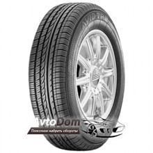 Yokohama Avid TRZ S316 225/60 R16 98T