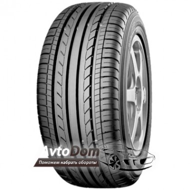 Yokohama AVS dB V550 235/60 ZR16 104W