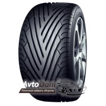 Yokohama AVS Sport V102 225/55 R16 95W