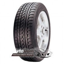 Yokohama AVS Winter V901 205/55 R15 88H