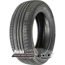 Yokohama BluEarth-A AE50 235/50 R18 97W