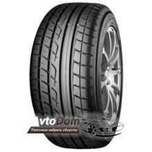 Yokohama C.Drive AC01 205/50 R17 93W Reinforced