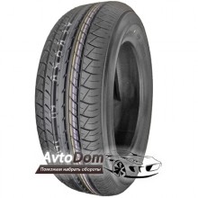 Yokohama E70B Decibel 215/60 R16 95V