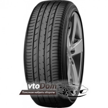 Yokohama E70D Decibel 215/60 R16 95V