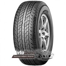 Yokohama Geolandar G94 285/60 R18 116V