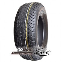 Yokohama Geolandar G94B 285/60 R18 116V