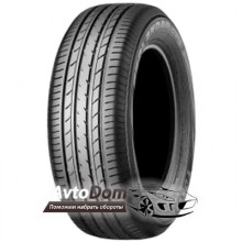 Yokohama Geolandar G98 225/65 R17 102V