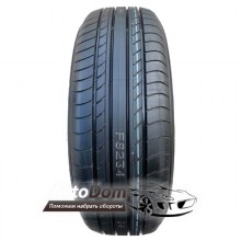 Yokohama Geolandar G98EV 225/65 R17 102H