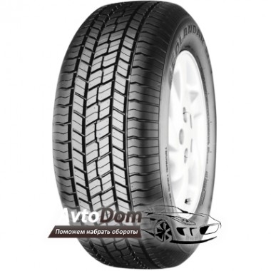 Yokohama Geolandar G033 215/70 R16 100H Demo