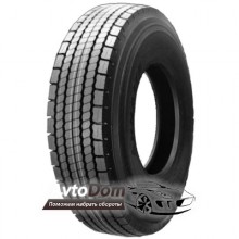 Annaite 785 (ведуча) 285/70 R19.5 146/144M PR16