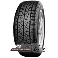 Yokohama Geolandar H/T G095A 225/55 R17 97V