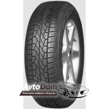 Yokohama Geolandar H/T G900 215/55 R17 93V