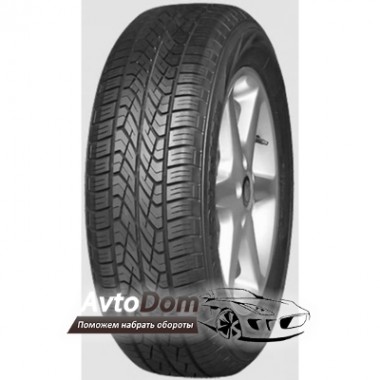 Yokohama Geolandar H/T G900 215/60 R16 95V