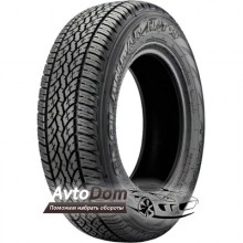 Yokohama Geolandar H/T-S G051 225/65 R18 103H