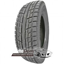 Yokohama Geolandar I/T-S G073 215/65 R16 98Q Demo