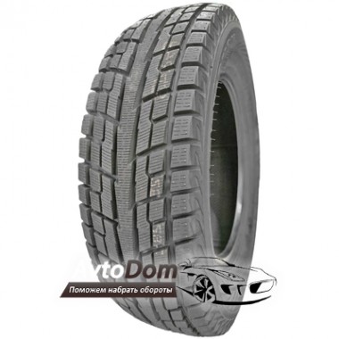 Yokohama Geolandar I/T-S G073 275/55 R19 111Q