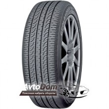 Yokohama Geolandar SUV G055 225/65 R17 102H