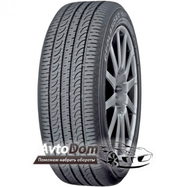 Yokohama Geolandar SUV G055 245/60 R18 105H