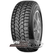 Yokohama IceGUARD F700Z 225/60 R16 102Q Reinforced