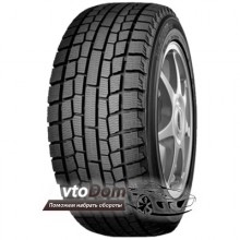 Yokohama IceGUARD IG20 215/55 R17 94T