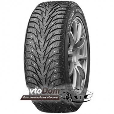 Yokohama IceGUARD IG35 265/50 R20 111T XL (шип)