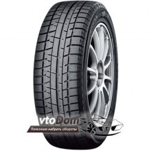 Yokohama IceGUARD IG50 Plus 225/55 R17 97Q