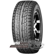 Yokohama IceGUARD IG51v 235/55 R18 100T