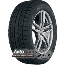 Yokohama IceGUARD G075 275/45 R21 110Q XL