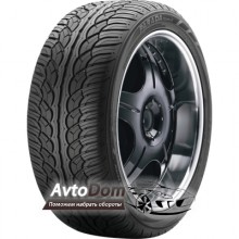 Yokohama Parada Spec-X PA02 305/40 R22 114V XL