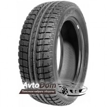 Antares Grip 20 205/65 R16C 107/105Q