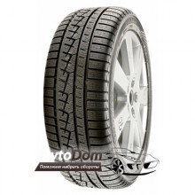 Yokohama W.Drive V902 215/55 R17 98V XL