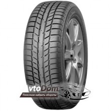 Yokohama W.Drive V903 175/55 R15 77T