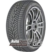 Yokohama W.Drive V905 225/45 R19 96V XL Demo