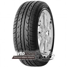 Zeetex HP 102 225/45 R17 94W XL