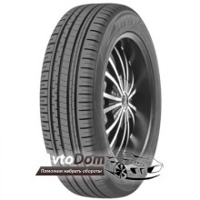 Zeetex SU 1000 235/65 R17 104H