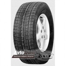 Zeetex Z-Ice 1001S 195/55 R15 89T XL