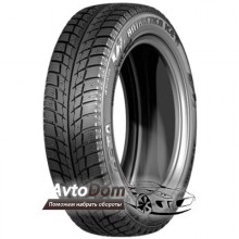 Zeta Antarctica Ice 225/45 R17 94H XL