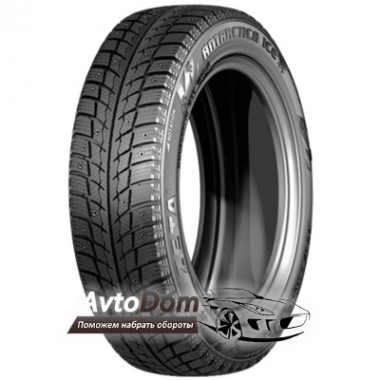 Zeta Antarctica Ice 245/45 R18 100H XL