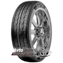 Zeta Azura 215/55 R18 99V XL